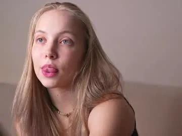 appr0ved on Chaturbate