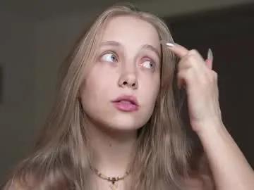 appr0ved on Chaturbate