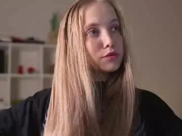 appr0ved on Chaturbate