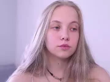 appr0ved on Chaturbate