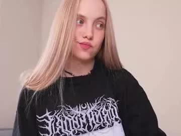 appr0ved on Chaturbate