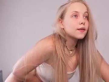 appr0ved on Chaturbate