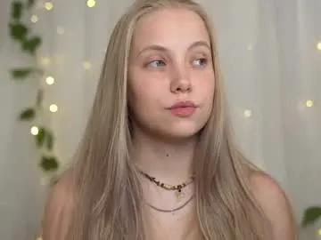 appr0ved on Chaturbate