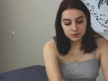 arcanedoll on Chaturbate