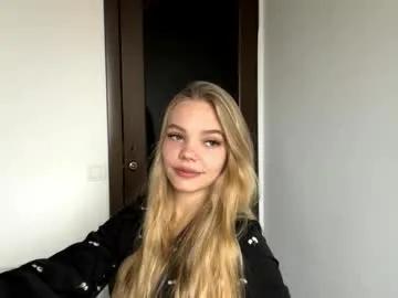 argeliaboivin on Chaturbate