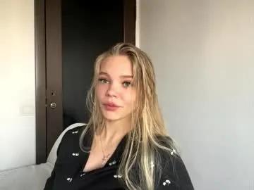 argeliaboivin on Chaturbate
