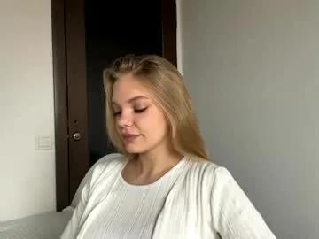 argeliaboivin on Chaturbate