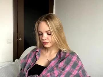 argeliaboivin on Chaturbate