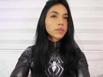 ariadna5 on Chaturbate