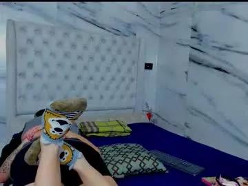 arissha_lee — GOAL: I tit fuck + deepthroat 444 [999 tokens remaining]  Only 333 left for fingers in +my tongue play.And it only gets better   #18  #cum #deepthroat #anal  #couple