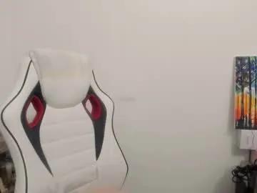 Freechat artsyandcraftsy_ on Chaturbate