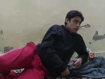 Chaturbate ash2730 is Freechat ash2730 — #indian #new #young #straight #uncut