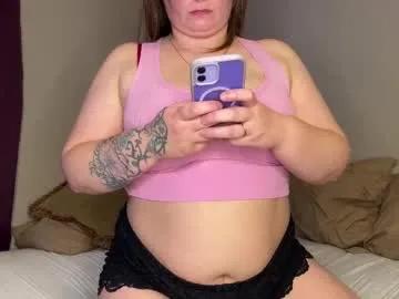 Freechat ashley_said on Chaturbate