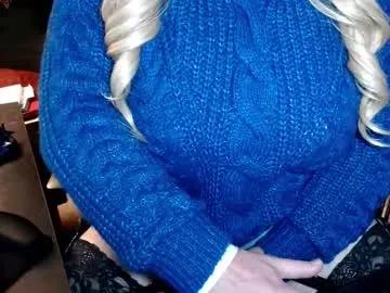 Chaturbate aspen_vale is Freechat aspen_vale — Naughty Boy Wearing Mommy's Clothes...My Ass Is Jeweled!!!! - Goal: Every Tip Helps Purchase Sexy Things for Mom and Wife! Thanks to all tippers! #crossdresser #sissy #bottom #married #cuckold