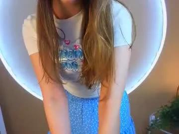 auriboss on Chaturbate