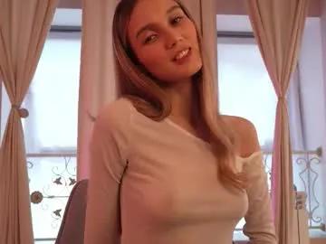 aurora_the_ballerina on Chaturbate