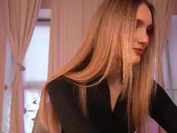 aurora_the_ballerina on Chaturbate