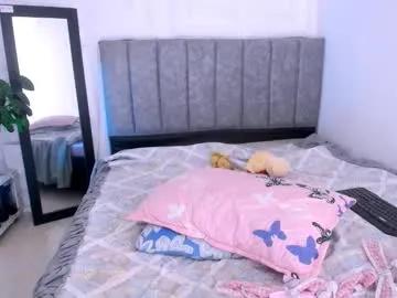 auroramcry on Chaturbate