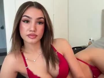 Group ava_delightt on Chaturbate