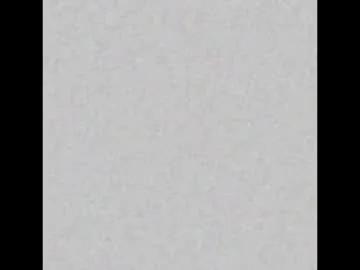 Group ava_delightt on Chaturbate