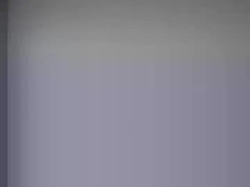 avaowenss — shower show with summerclarke #18 #innocent #new [846 tokens remaining]