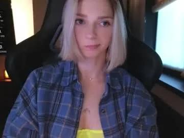 baby_gopn1k on Chaturbate