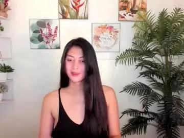 badjao_girl on Chaturbate