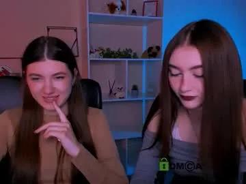 Freechat barbara_crazy on Chaturbate