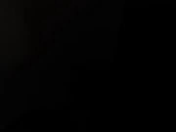 Freechat beard_top_guy on Chaturbate