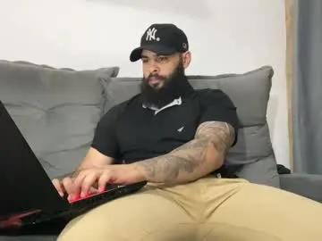 Chaturbate beardmax is Freechat beardmax — #bigdick #cum #c2c #ass #bigcock