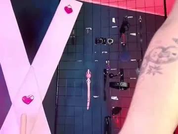 bela_sophie_ on Chaturbate