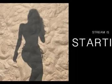 belaford —  Start ticket show - Nude and climax  [18702 tokens remaining]