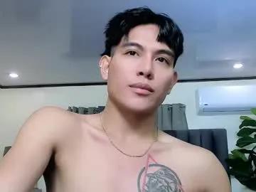 bentlyfuck on Chaturbate