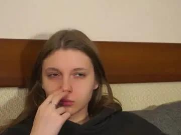 Freechat berniecebotras on Chaturbate