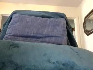 Freechat best_porno_actor on Chaturbate