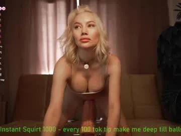 bestie_online on Chaturbate