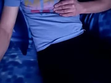 Freechat betelik7 on Chaturbate