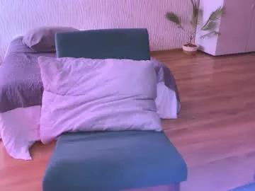 big_ass_blonde on Chaturbate