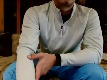Freechat big_white_dick7 on Chaturbate
