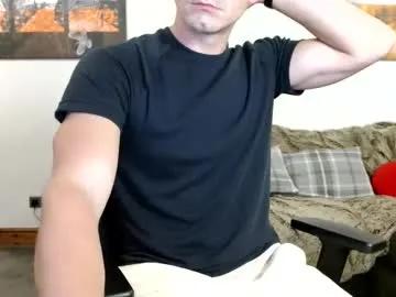 Freechat big_white_dick7 on Chaturbate