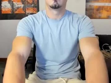 Freechat big_white_dick7 on Chaturbate