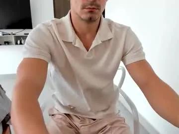 big_white_dick7 — Looking for serious cash fags - havent cum in days - Goal: topless  [150 tokens left] #hugecock #findom #british #dominant #muscles