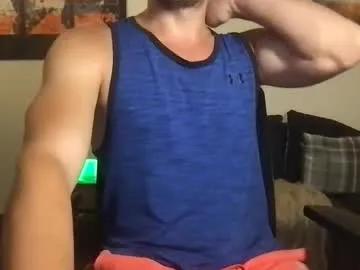 Freechat big_white_dick7 on Chaturbate