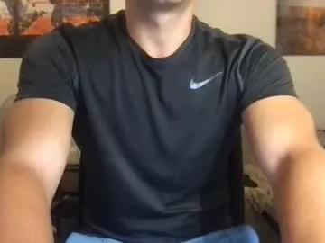 Freechat big_white_dick7 on Chaturbate