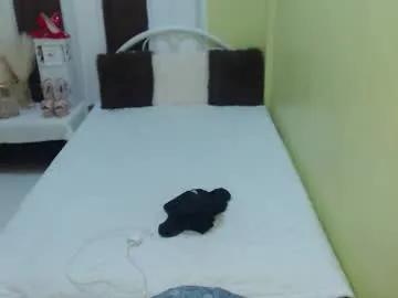 Freechat bigcock_kerbzz on Chaturbate