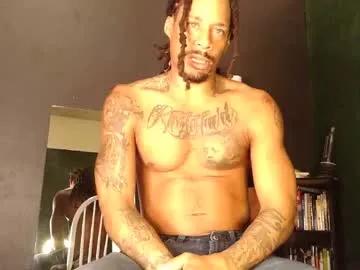 Chaturbate bigpussypump is Freechat bigpussypump — Bigpussypump's room #ebony #bigcock #bigdick #bigass #bbc