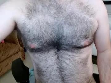 bilmapiedradura on Chaturbate