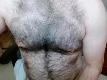 bilmapiedradura on Chaturbate