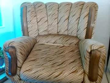 bilmapiedradura on Chaturbate