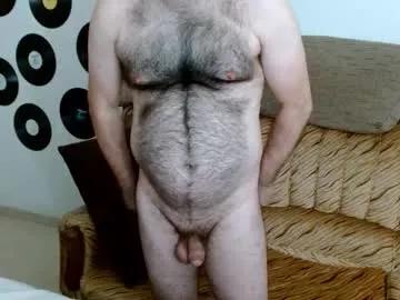 bilmapiedradura on Chaturbate